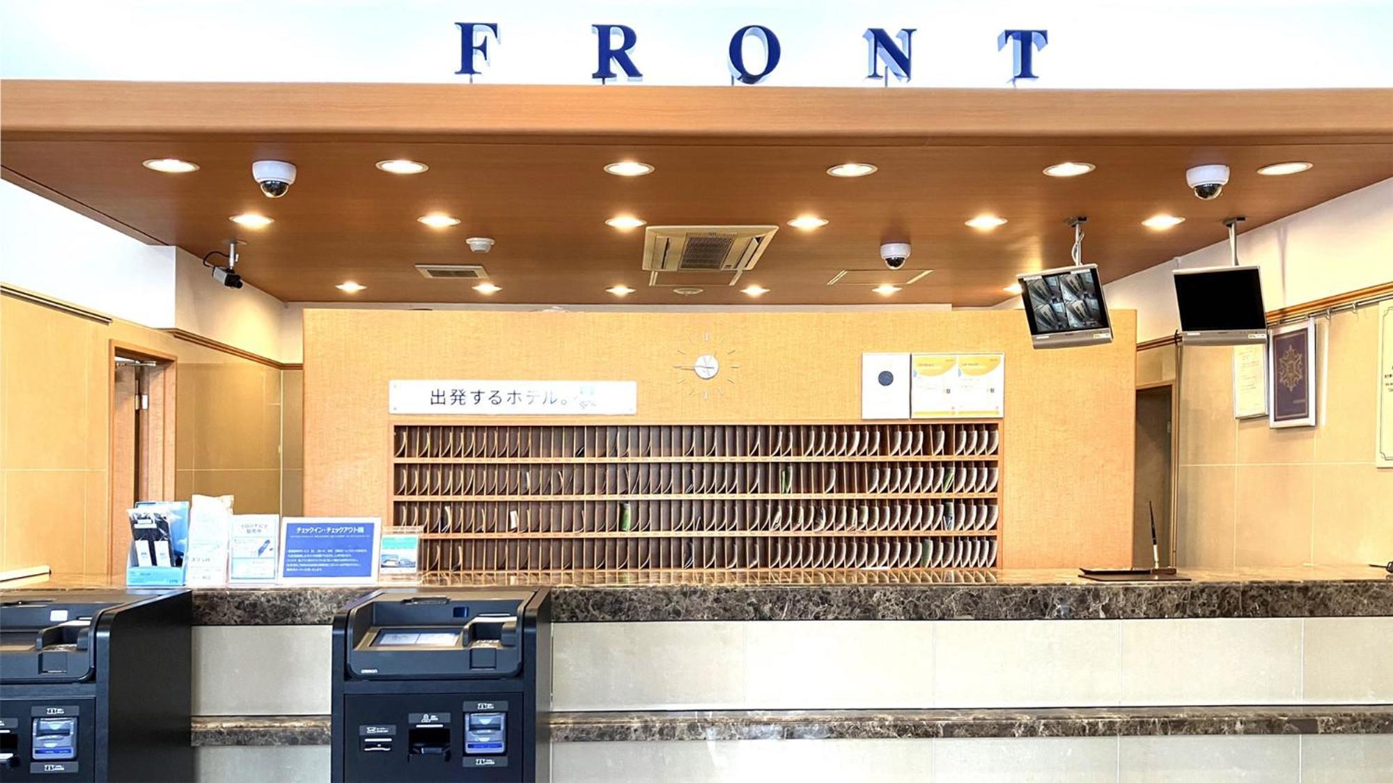 東横inn高崎駅西口1 エクステリア 写真